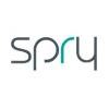 SPRY Logo