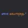 Sprye Solutions Logo