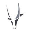 Spryker Systems Logo