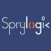 Sprylogic Technologies Logo