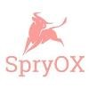 SpryOX Logo