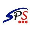 SPS (EU) Logo