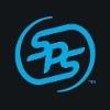 SPS Commerce Logo
