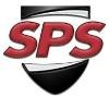 SPS Companies (MN) Logo