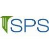 SPS Consulting Logo