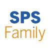 SPS Family Logo