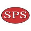 SPS New England Logo