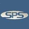 SPS Spindle Parts and Service Logo