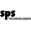 SPS Technologies Logo