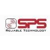 SPS Logo