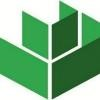 SPSenvirowall Logo