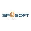 SPSOFT Logo