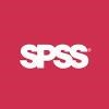 SPSS South Asia Logo