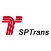 SPTrans Logo