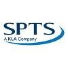 SPTS Technologies Logo