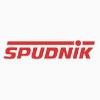 Spudnik Equipment Logo