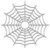 SPUDWEB Technologies Logo