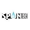 Spuntech Industries Logo