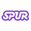 Spur Logo