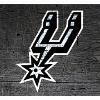 Spurs Sports & Entertainment Logo