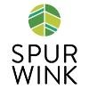 Spurwink Services Logo
