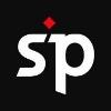 Spuul Logo