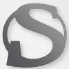 Spy Design Logo