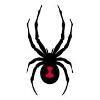 Spyder Logo