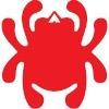 Spyderco Logo