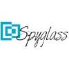 Spyglass Corporate Services Group Logo
