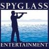 Spyglass Entertainment Logo