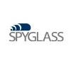 Spyglass Partners Logo