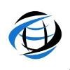Spykesoft Technologies Logo