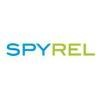 Spyrel Logo