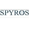 SPYROS I&T Consulting Logo