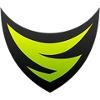 Spyry Technologies Logo