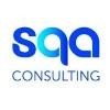 SQA Consulting Logo