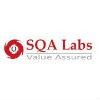 SQA Labs Logo