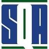 SQA Services Logo