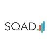 Sqad Logo