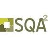 SQAsquared Logo