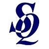 SQCP Logo