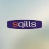 Sqills Logo