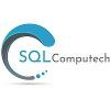 SQL Computech Logo