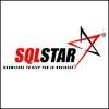 SQL Star International Logo
