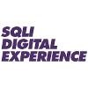 SQLI Logo