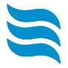 SQLstream Logo