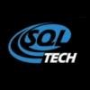 Sqltech Logo