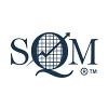 SQM Group Logo