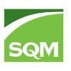 SQM Logo